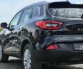 Рено Kadjar, объемом двигателя 1.6 л и пробегом 175 тыс. км за 15214 $, фото 11 на Automoto.ua