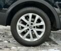 Рено Kadjar, объемом двигателя 1.6 л и пробегом 175 тыс. км за 17063 $, фото 18 на Automoto.ua