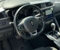 Рено Kadjar, об'ємом двигуна 1.5 л та пробігом 144 тис. км за 15990 $, фото 17 на Automoto.ua