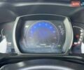Рено Kadjar, объемом двигателя 1.46 л и пробегом 125 тыс. км за 15888 $, фото 25 на Automoto.ua