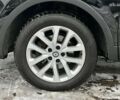 Рено Kadjar, объемом двигателя 1.6 л и пробегом 175 тыс. км за 17063 $, фото 16 на Automoto.ua