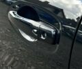 Рено Kadjar, объемом двигателя 1.6 л и пробегом 175 тыс. км за 14998 $, фото 14 на Automoto.ua