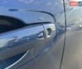 Рено Kadjar, объемом двигателя 1.46 л и пробегом 125 тыс. км за 15888 $, фото 10 на Automoto.ua