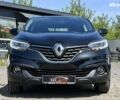 Рено Kadjar, объемом двигателя 1.6 л и пробегом 175 тыс. км за 15867 $, фото 1 на Automoto.ua