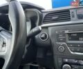 Рено Kadjar, объемом двигателя 1.46 л и пробегом 125 тыс. км за 15888 $, фото 32 на Automoto.ua