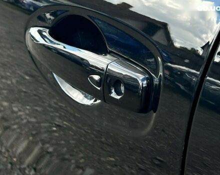 Рено Kadjar, объемом двигателя 1.6 л и пробегом 175 тыс. км за 15214 $, фото 15 на Automoto.ua