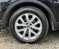 Рено Kadjar, объемом двигателя 1.6 л и пробегом 175 тыс. км за 16302 $, фото 16 на Automoto.ua