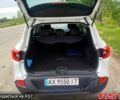 Рено Kadjar, объемом двигателя 1.5 л и пробегом 240 тыс. км за 16000 $, фото 5 на Automoto.ua