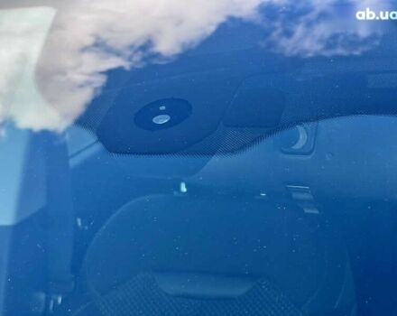 Рено Kadjar, объемом двигателя 1.6 л и пробегом 175 тыс. км за 15214 $, фото 14 на Automoto.ua