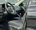 Рено Kadjar, объемом двигателя 1.6 л и пробегом 175 тыс. км за 14998 $, фото 22 на Automoto.ua