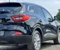 Рено Kadjar, объемом двигателя 1.6 л и пробегом 175 тыс. км за 15214 $, фото 12 на Automoto.ua