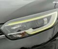Рено Kadjar, объемом двигателя 1.6 л и пробегом 175 тыс. км за 17063 $, фото 13 на Automoto.ua