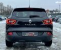 Рено Kadjar, объемом двигателя 1.6 л и пробегом 175 тыс. км за 17063 $, фото 6 на Automoto.ua
