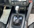 Рено Kadjar, объемом двигателя 1.46 л и пробегом 125 тыс. км за 15888 $, фото 24 на Automoto.ua