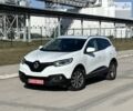 Рено Kadjar, об'ємом двигуна 1.5 л та пробігом 240 тис. км за 15500 $, фото 10 на Automoto.ua