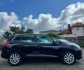 Рено Kadjar, объемом двигателя 1.6 л и пробегом 175 тыс. км за 15214 $, фото 8 на Automoto.ua