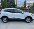 Рено Kadjar, объемом двигателя 1.6 л и пробегом 256 тыс. км за 14600 $, фото 16 на Automoto.ua