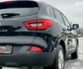 Рено Kadjar, объемом двигателя 1.6 л и пробегом 175 тыс. км за 17063 $, фото 12 на Automoto.ua