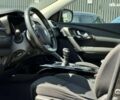 Рено Kadjar, объемом двигателя 1.6 л и пробегом 175 тыс. км за 15867 $, фото 22 на Automoto.ua