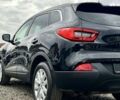 Рено Kadjar, объемом двигателя 1.6 л и пробегом 175 тыс. км за 16302 $, фото 11 на Automoto.ua