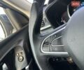 Рено Kadjar, объемом двигателя 1.46 л и пробегом 125 тыс. км за 15888 $, фото 29 на Automoto.ua