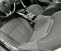 Рено Kadjar, объемом двигателя 1.6 л и пробегом 175 тыс. км за 16302 $, фото 26 на Automoto.ua