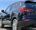 Рено Kadjar, объемом двигателя 1.6 л и пробегом 175 тыс. км за 15867 $, фото 11 на Automoto.ua
