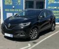 Рено Kadjar, об'ємом двигуна 1.5 л та пробігом 144 тис. км за 15990 $, фото 1 на Automoto.ua