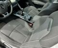 Рено Kadjar, объемом двигателя 1.6 л и пробегом 175 тыс. км за 15214 $, фото 27 на Automoto.ua