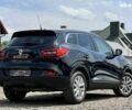 Рено Kadjar, объемом двигателя 1.6 л и пробегом 175 тыс. км за 15214 $, фото 7 на Automoto.ua
