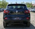 Рено Kadjar, объемом двигателя 1.6 л и пробегом 175 тыс. км за 15867 $, фото 6 на Automoto.ua