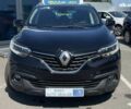 Рено Kadjar, об'ємом двигуна 1.5 л та пробігом 144 тис. км за 15990 $, фото 1 на Automoto.ua