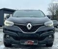 Рено Kadjar, объемом двигателя 1.6 л и пробегом 175 тыс. км за 17063 $, фото 2 на Automoto.ua