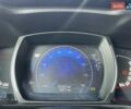 Рено Kadjar, объемом двигателя 1.46 л и пробегом 125 тыс. км за 15888 $, фото 26 на Automoto.ua