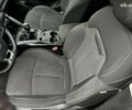 Рено Kadjar, объемом двигателя 1.6 л и пробегом 175 тыс. км за 16302 $, фото 25 на Automoto.ua