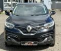 Рено Kadjar, объемом двигателя 1.6 л и пробегом 175 тыс. км за 14998 $, фото 2 на Automoto.ua