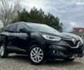 Рено Kadjar, объемом двигателя 1.6 л и пробегом 175 тыс. км за 16302 $, фото 1 на Automoto.ua