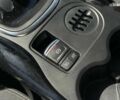 Рено Kadjar, об'ємом двигуна 1.5 л та пробігом 144 тис. км за 15990 $, фото 23 на Automoto.ua