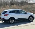 Рено Kadjar, об'ємом двигуна 1.5 л та пробігом 240 тис. км за 15500 $, фото 14 на Automoto.ua