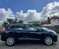 Рено Kadjar, объемом двигателя 1.6 л и пробегом 175 тыс. км за 14998 $, фото 7 на Automoto.ua