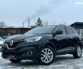Рено Kadjar, объемом двигателя 1.6 л и пробегом 175 тыс. км за 17063 $, фото 3 на Automoto.ua