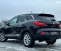 Рено Kadjar, объемом двигателя 1.6 л и пробегом 175 тыс. км за 17063 $, фото 5 на Automoto.ua