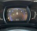 Рено Kadjar, об'ємом двигуна 1.5 л та пробігом 144 тис. км за 15990 $, фото 24 на Automoto.ua