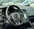 Рено Kadjar, объемом двигателя 1.6 л и пробегом 175 тыс. км за 15214 $, фото 22 на Automoto.ua