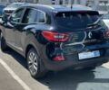 Рено Kadjar, об'ємом двигуна 1.5 л та пробігом 144 тис. км за 15990 $, фото 4 на Automoto.ua