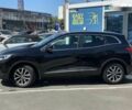 Рено Kadjar, об'ємом двигуна 1.5 л та пробігом 144 тис. км за 15990 $, фото 5 на Automoto.ua
