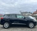 Рено Kadjar, объемом двигателя 1.6 л и пробегом 175 тыс. км за 16302 $, фото 8 на Automoto.ua