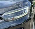 Рено Kadjar, объемом двигателя 1.6 л и пробегом 175 тыс. км за 15214 $, фото 13 на Automoto.ua