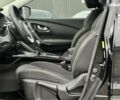 Рено Kadjar, объемом двигателя 1.6 л и пробегом 175 тыс. км за 16302 $, фото 23 на Automoto.ua