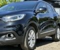 Рено Kadjar, объемом двигателя 1.6 л и пробегом 175 тыс. км за 15867 $, фото 10 на Automoto.ua